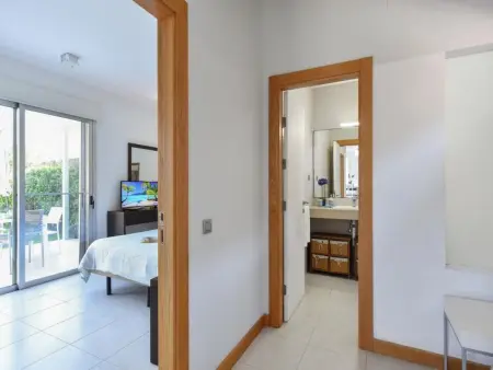 Vista Golf 30, Villa 4 personnes à San Bartolomé de Tirajana - Photo 16