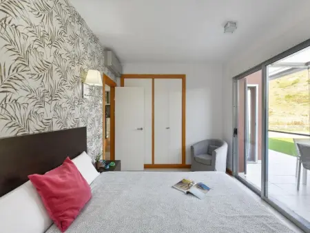 Vista Golf 30, Villa 4 personnes à San Bartolomé de Tirajana - Photo 17