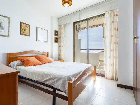 Torreslandia Mar, Appartement 4 personnes à Oropesa del Mar - Photo 3