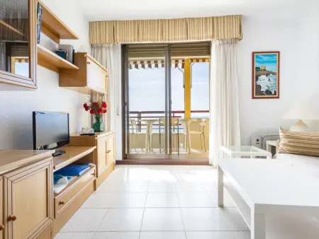 Torreslandia Mar, Appartement 4 personnes à Oropesa del Mar - Photo 5