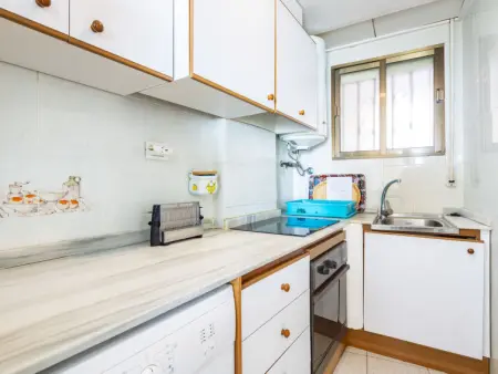 Torreslandia Mar, Appartement 4 personnes à Oropesa del Mar - Photo 8