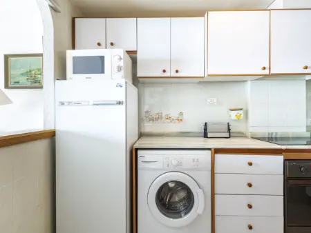 Torreslandia Mar, Appartement 4 personnes à Oropesa del Mar - Photo 9