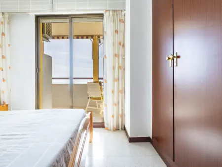 Torreslandia Mar, Appartement 4 personnes à Oropesa del Mar - Photo 12