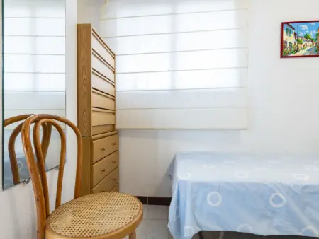 Torreslandia Mar, Appartement 4 personnes à Oropesa del Mar - Photo 14