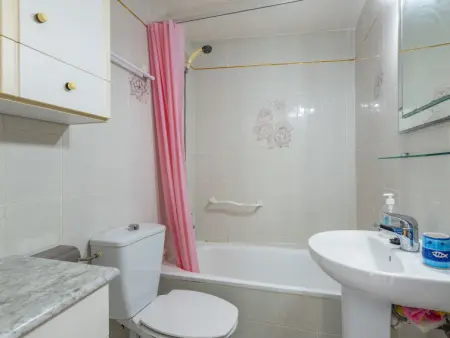 Torreslandia Mar, Appartement 4 personnes à Oropesa del Mar - Photo 15