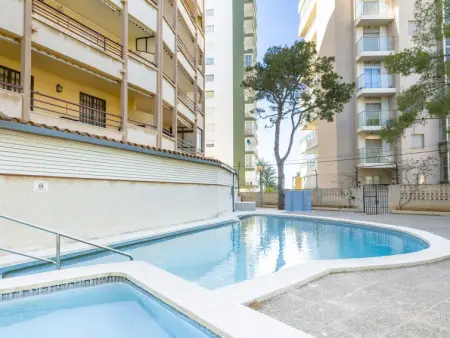 Torreslandia Mar, Appartement 4 personnes à Oropesa del Mar - Photo 17