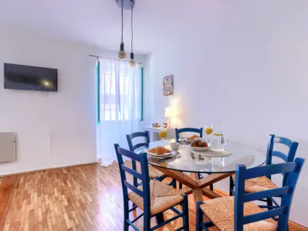 Appartement à Rovinj, Mila - L1000082