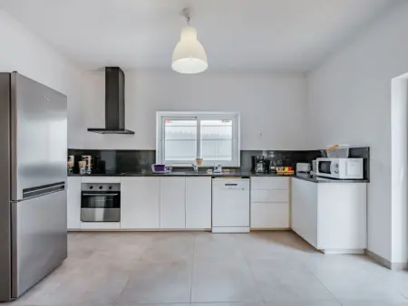 Villa dos Sonhos, Villa 6 personnes à Gale - Photo 1