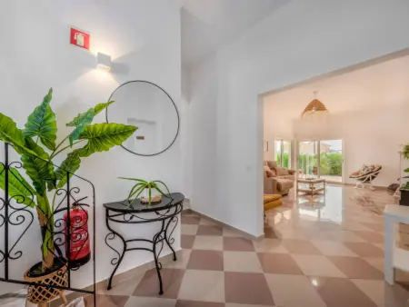 Villa dos Sonhos, Villa 6 personnes à Gale - Photo 14