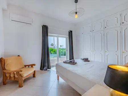 Villa dos Sonhos, Villa 6 personnes à Gale - Photo 17