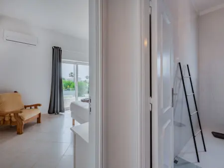 Villa dos Sonhos, Villa 6 personnes à Gale - Photo 18