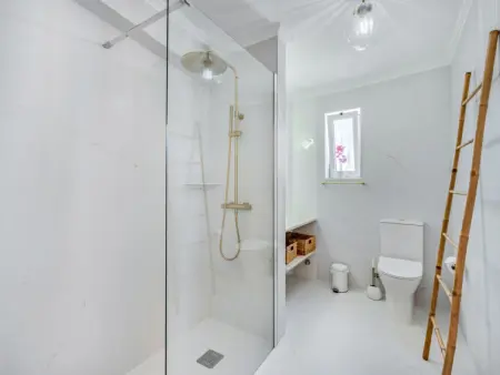 Villa dos Sonhos, Villa 6 personnes à Gale - Photo 21