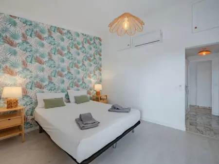 Villa dos Sonhos, Villa 6 personnes à Gale - Photo 22