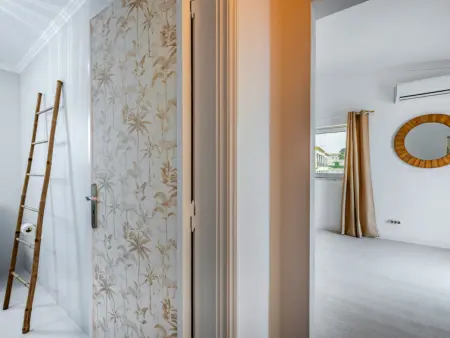 Villa dos Sonhos, Villa 6 personnes à Gale - Photo 32