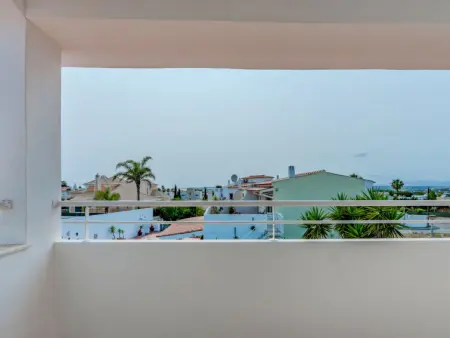 Villa dos Sonhos, Villa 6 personnes à Gale - Photo 35