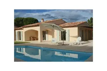 Villa a le Plan de la Tour,235791 FR-83120-202 N°1000094