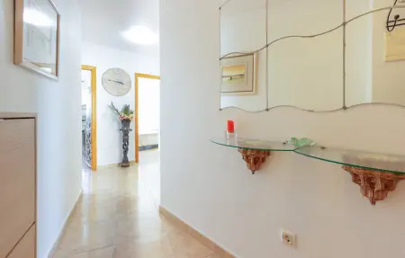 Location Appartement 4 personnes à San Javier - Photo 15