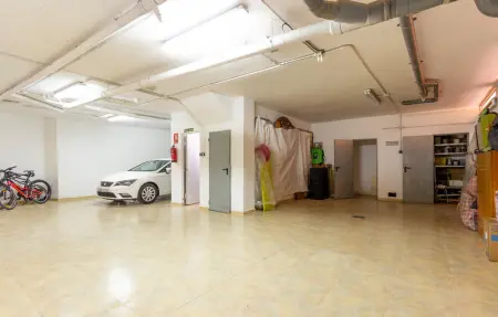 Location Appartement 4 personnes à San Javier - Photo 17