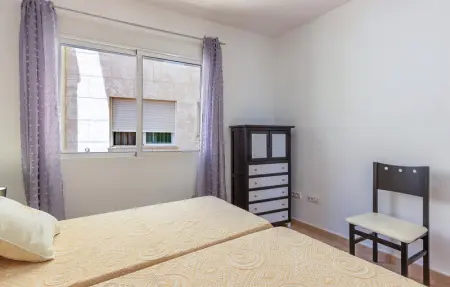 Location Appartement 4 personnes à San Javier - Photo 19