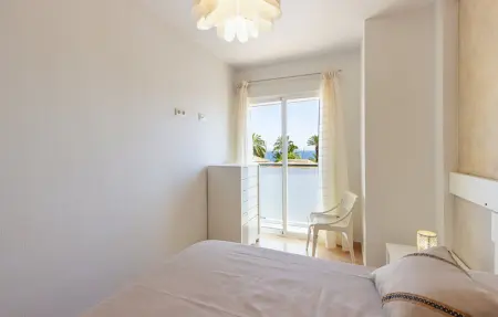 Location Appartement 4 personnes à San Javier - Photo 22