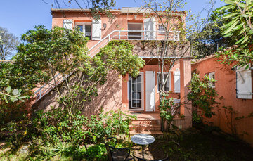 Location Appartement à Piscia Rossa FKO631 N°1000127