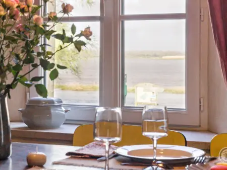 Charmante maison en pierre avec jardin au cœur du Cotentin - Photo 1