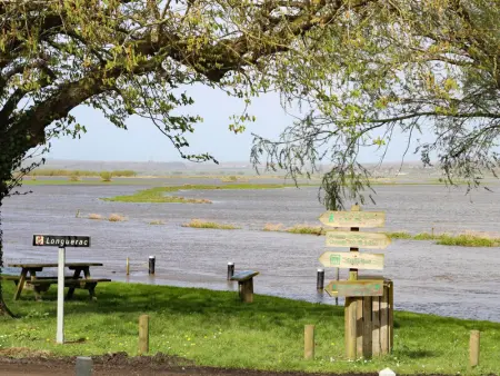 Charmante maison en pierre avec jardin au cœur du Cotentin - Photo 22