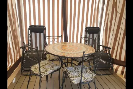 Casa dei Pargoli, Appartement 4 personnes à Matera - Photo 2