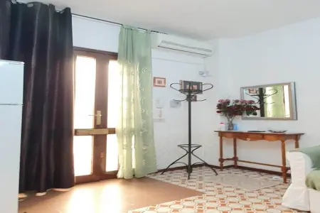 Casa dei Pargoli, Appartement 4 personnes à Matera - Photo 3