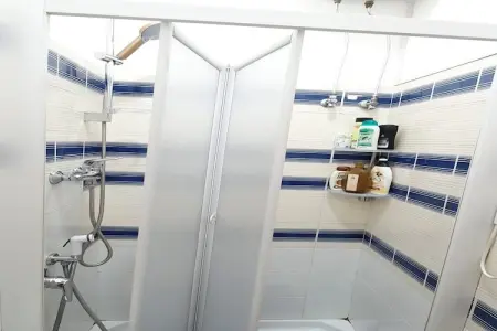 Casa dei Pargoli, Appartement 4 personnes à Matera - Photo 11