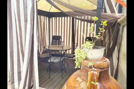 Casa dei Pargoli, Appartement 4 personnes à Matera - Photo 14