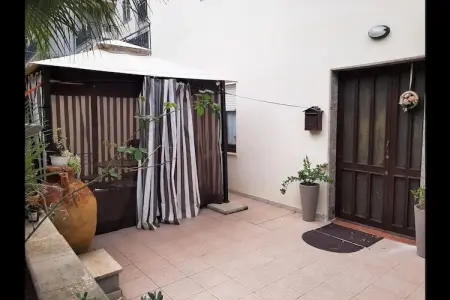 Casa dei Pargoli, Appartement 4 personnes à Matera - Photo 16