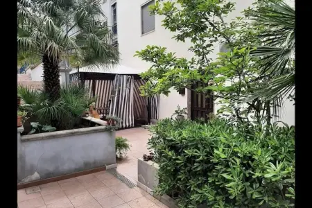 Casa dei Pargoli, Appartement 4 personnes à Matera - Photo 17