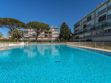Location Appartement à Saint Tropez,Paris Saint-Tropez FR8450.160.4 N°1000307