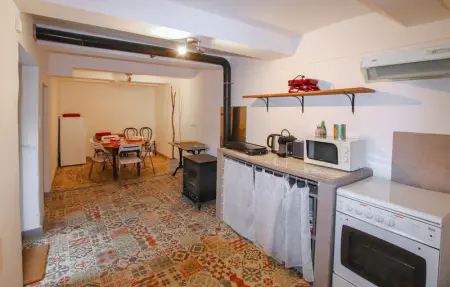Location Maison 4 personnes à Eygalières - Photo 3
