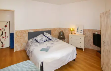 Location Maison 4 personnes à Eygalières - Photo 4