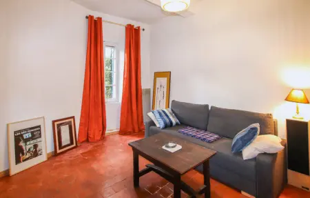 Location Maison 4 personnes à Eygalières - Photo 9