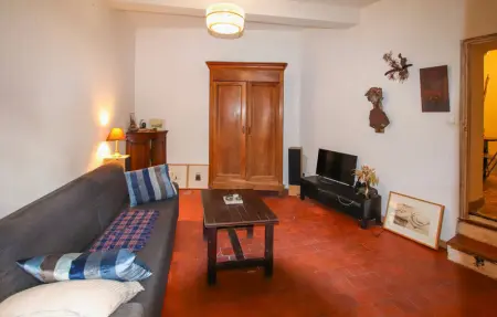 Location Maison 4 personnes à Eygalières - Photo 10