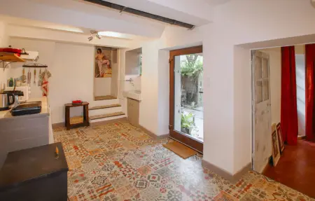 Location Maison 4 personnes à Eygalières - Photo 12