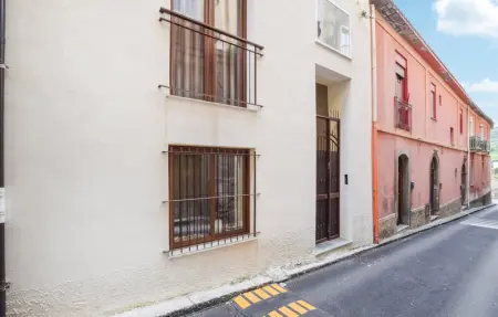 LE MUSE APARTMENTS, Appartement 4 personnes à Patti - Photo 4