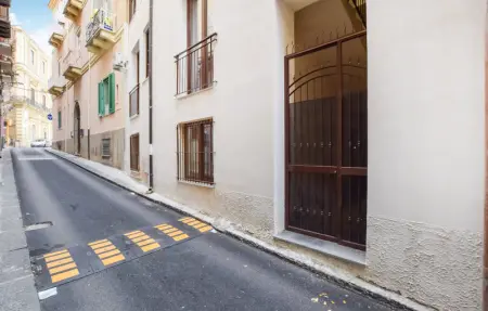 LE MUSE APARTMENTS, Appartement 4 personnes à Patti - Photo 6