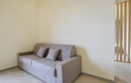 LE MUSE APARTMENTS, Appartement 4 personnes à Patti - Photo 7