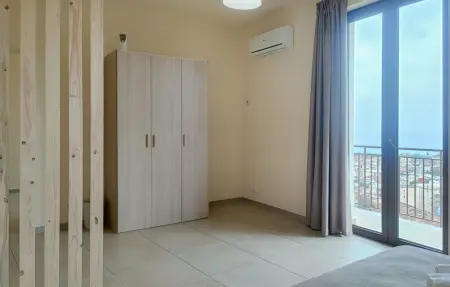 LE MUSE APARTMENTS, Appartement 4 personnes à Patti - Photo 11