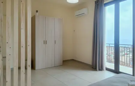 LE MUSE APARTMENTS, Appartement 4 personnes à Patti - Photo 8