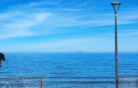 LE MUSE APARTMENTS, Appartement 3 personnes à Patti - Photo 2