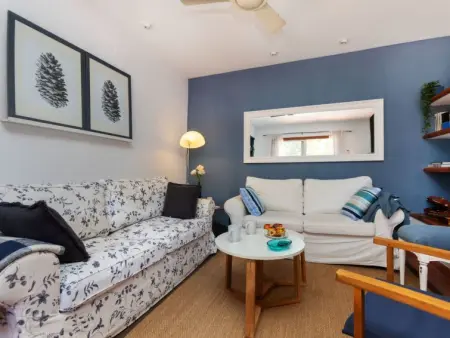 Vayreda, Maison 6 personnes à Begur - Photo 6