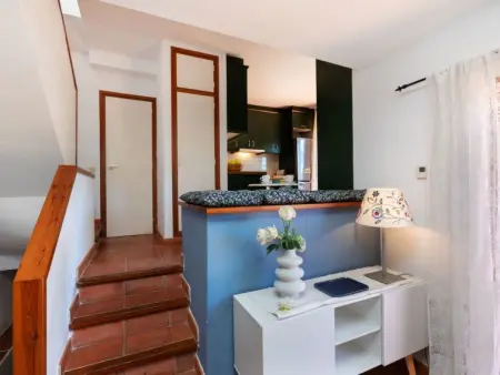 Vayreda, Maison 6 personnes à Begur - Photo 7