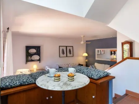 Vayreda, Maison 6 personnes à Begur - Photo 8