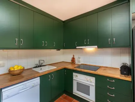 Vayreda, Maison 6 personnes à Begur - Photo 10