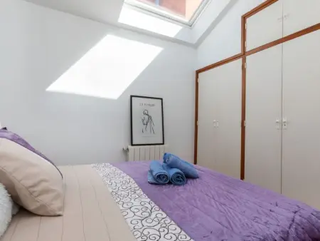 Vayreda, Maison 6 personnes à Begur - Photo 13